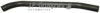 JP GROUP 1114309100 Radiator Hose